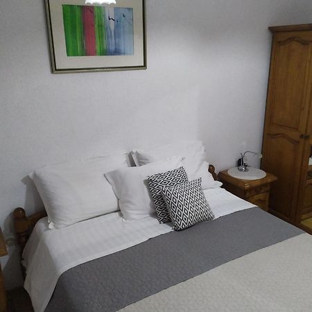 Apartman Mia Макарска Экстерьер фото